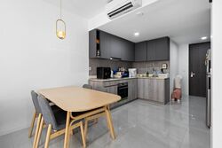 Riverfront Residences (D19), Apartment #477466711